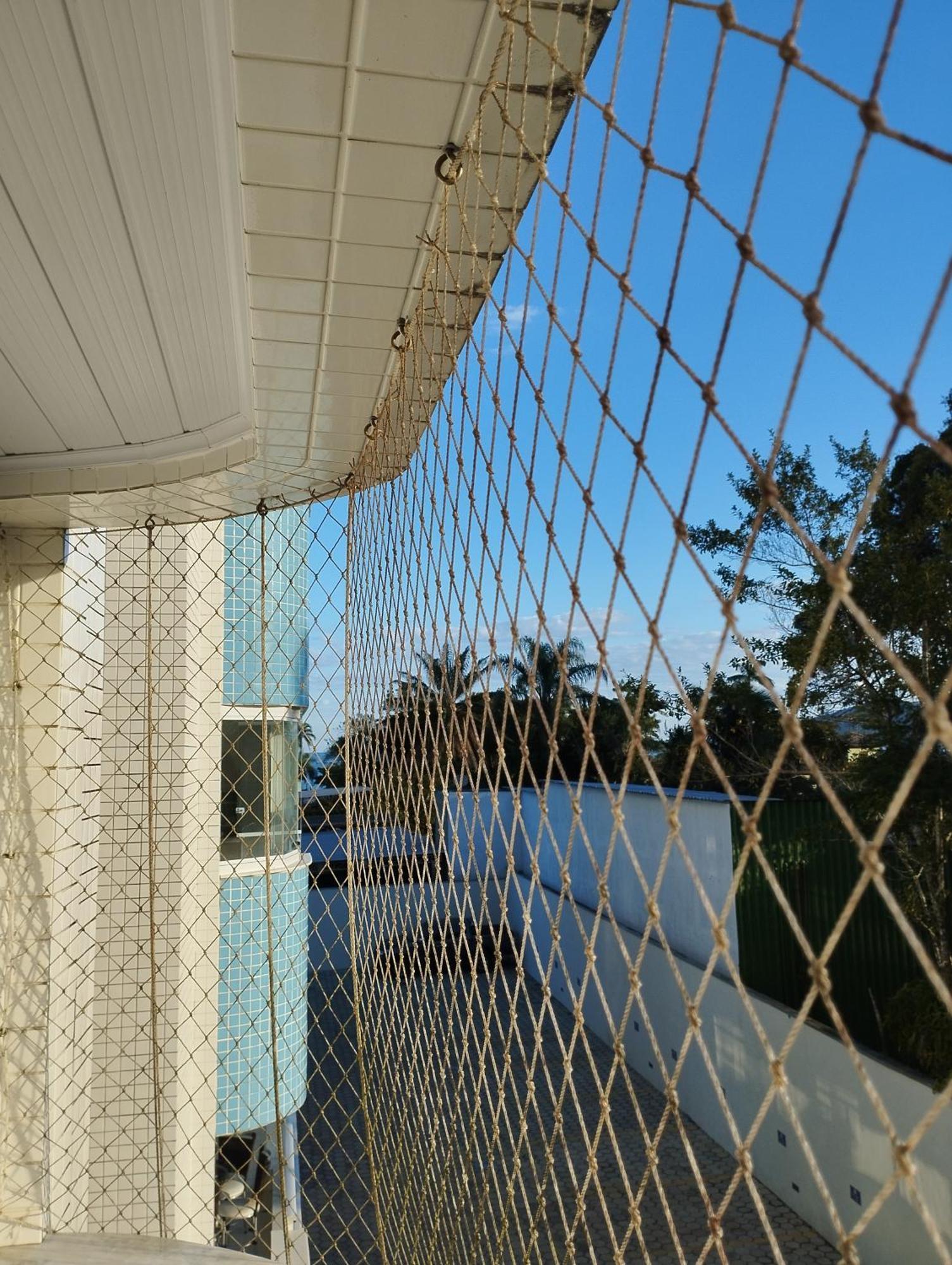 Apto Com Ar-Cond E Piscina A 100 M Praia Da Enseada Ubatuba Exterior photo